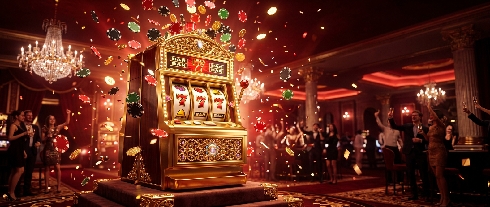 Cá Cược Thể Thao 12bet: Khám Phá Những Kèo Hấp Dẫn Nhất