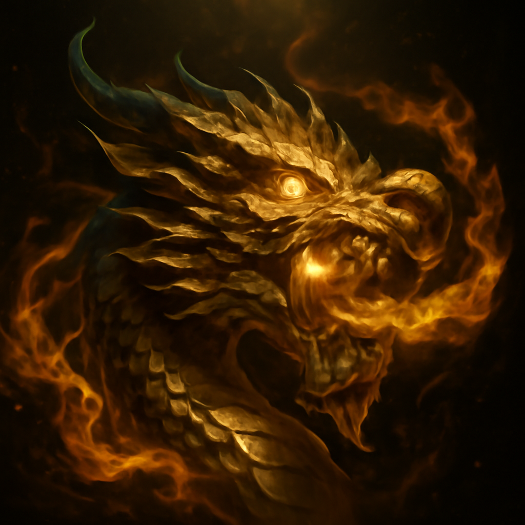 Khám Phá Link Vào Live Casino 12Bet: Trải Nghiệm Dealer Thật