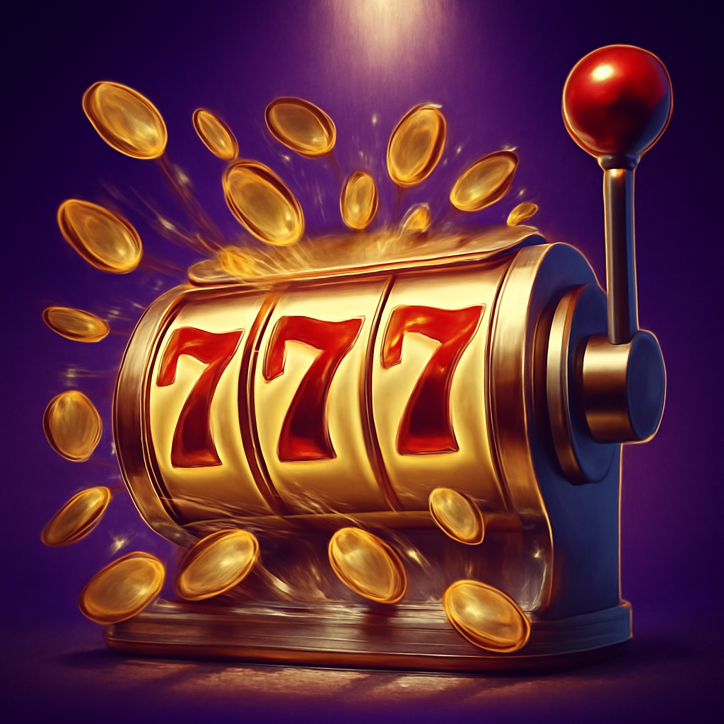 Khám Phá Đá Gà Trực Tiếp 12Bet Kịch Tính Trong Mỗi Trận Đấu
