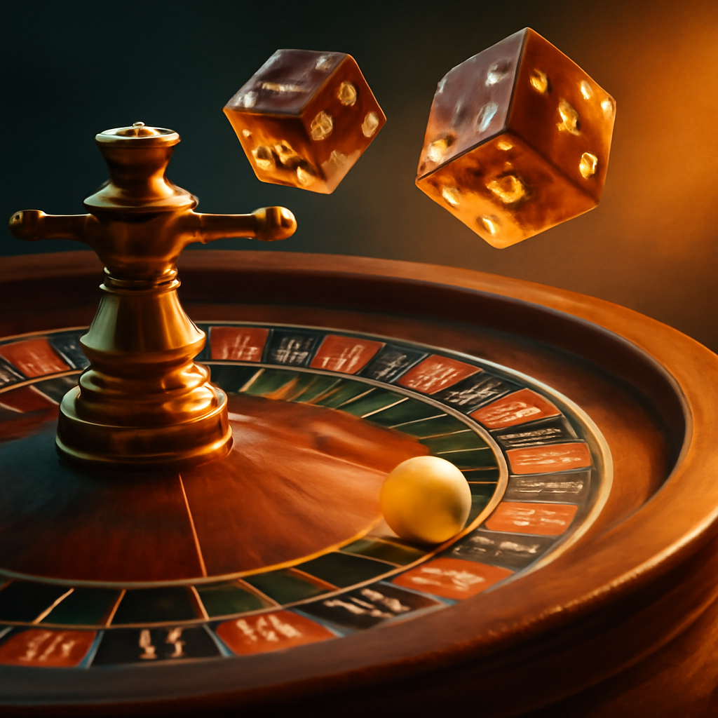 Khám Phá Game Nổ Hũ 12Bet Mới Nhất 2026: Đổi Thưởng Uy Tín