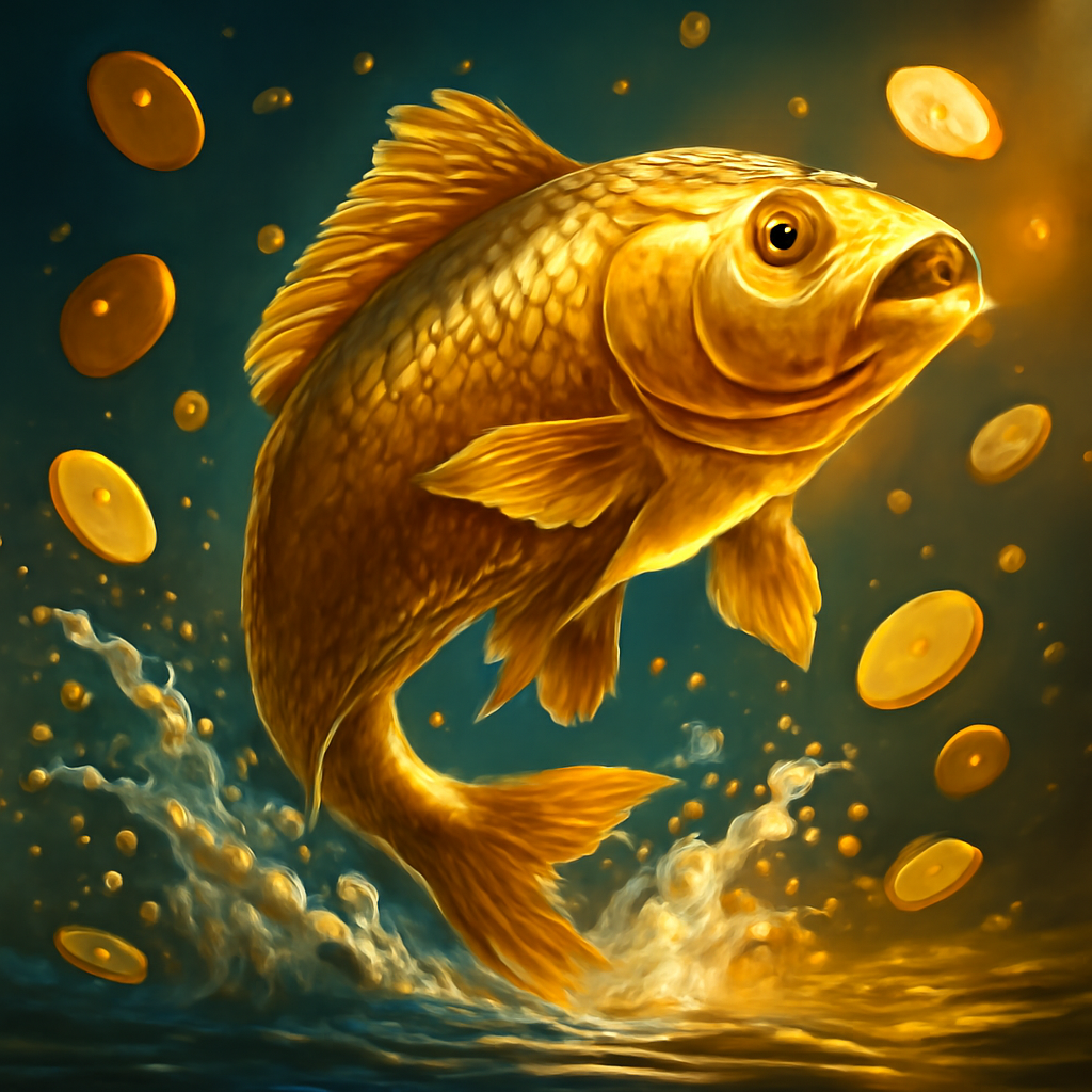 Mẹo Chơi Bắn Cá Link 12bet Để Ăn Xu Lớn: Hướng Dẫn Chi Tiết